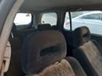  Nissan Primera Camino 1998 , 40000 , 