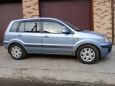  Ford Fusion 2007 , 249000 , 