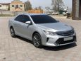  Toyota Camry 2015 , 1220000 , 