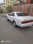  Toyota Crown 1993 , 480000 , 