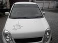  Mitsubishi Mirage Dingo 2000 , 150000 , 