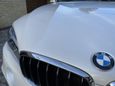 SUV   BMW X5 2018 , 4349000 , 