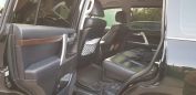 SUV   Toyota Land Cruiser 2017 , 4600000 , 