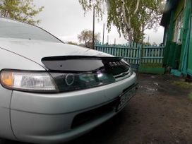  Toyota Corolla Ceres 1996 , 167000 , 