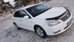  Toyota Premio 2003 , 380000 , 