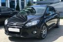  Ford Focus 2013 , 620000 , 