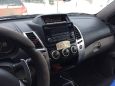 SUV   Mitsubishi Pajero Sport 2014 , 1480000 , 