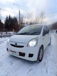  3  Daihatsu Mira 2013 , 200000 , 