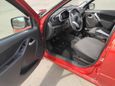  Datsun mi-Do 2016 , 419000 , 