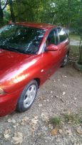  SEAT Ibiza 2008 , 315000 , 