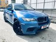 SUV   BMW X6 2011 , 1399000 , 