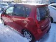  Mitsubishi Colt 2010 , 409000 , 