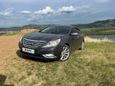  Hyundai Sonata 2010 , 770000 , -