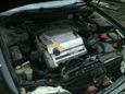  Nissan Cefiro 1995 , 100000 , 