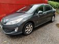  Peugeot 408 2015 , 790000 , 