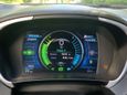  Chevrolet Volt 2016 , 1650000 , 