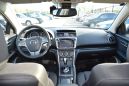  Mazda Mazda6 2007 , 495000 , 