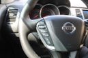 SUV   Nissan Murano 2011 , 730000 , 