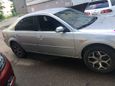  Ford Mondeo 2003 , 150000 , 