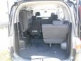    Honda Stepwgn 2008 , 735000 , 