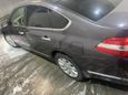  Nissan Teana 2010 , 820000 , 