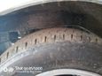  Suzuki Wagon R Plus 1999 , 155000 , 