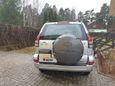 SUV   Toyota Land Cruiser Prado 2003 , 1250000 , 