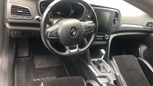  Renault Megane 2017 , 1234000 , 