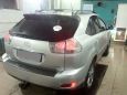 SUV   Lexus RX330 2005 , 870000 , 