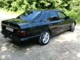  Mercedes-Benz E-Class 1988 , 150000 , 