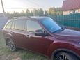 SUV   Lifan X60 2017 , 750000 , 