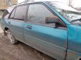  Ford Escort 1993 , 90000 , 