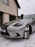  Lexus IS250 2014 , 1580000 , 