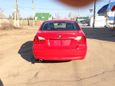 BMW 3-Series 2006 , 579000 , 