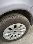    Citroen Xsara Picasso 2000 , 220000 , 