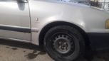  Toyota Sprinter 1995 , 147000 , 