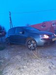  Volkswagen Golf 2004 , 305000 , 