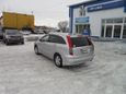    Honda Stream 2007 , 645000 , 