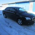  Toyota Avensis 2008 , 580000 , 