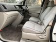    Toyota Isis 2010 , 1049000 , -