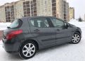  Peugeot 308 2010 , 360000 , 