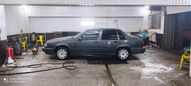  Volvo 850 1995 , 250000 , 