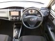  Toyota Corolla Fielder 2014 , 728000 , 