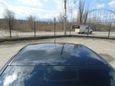  Ford Focus 2006 , 349000 , 