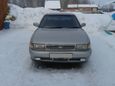  Nissan Sunny 1992 , 73000 , 