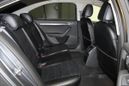  Skoda Octavia 2017 , 1299000 , 