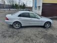  Mercedes-Benz C-Class 2002 , 310000 , -