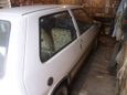  Fiat Uno 1991 , 10000 , 