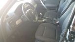 SUV   BMW X3 2009 , 750000 , 