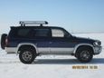 SUV   Toyota Hilux Surf 1996 , 470000 , 